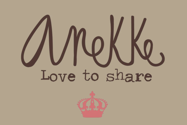 galeriapanasteskala_anekke