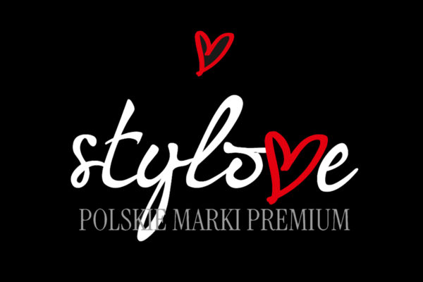 galeriapanasteskala_stylowe